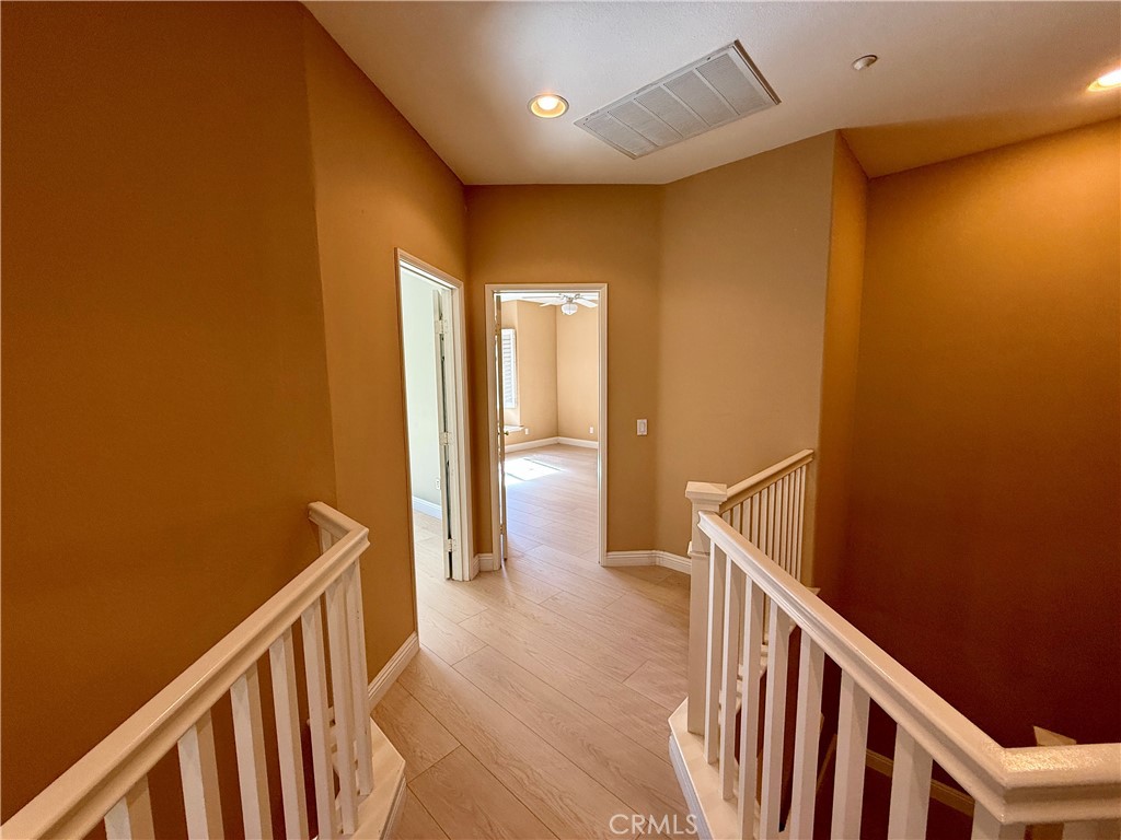 10 Bolinas, Irvine CA 92602 - photo 20