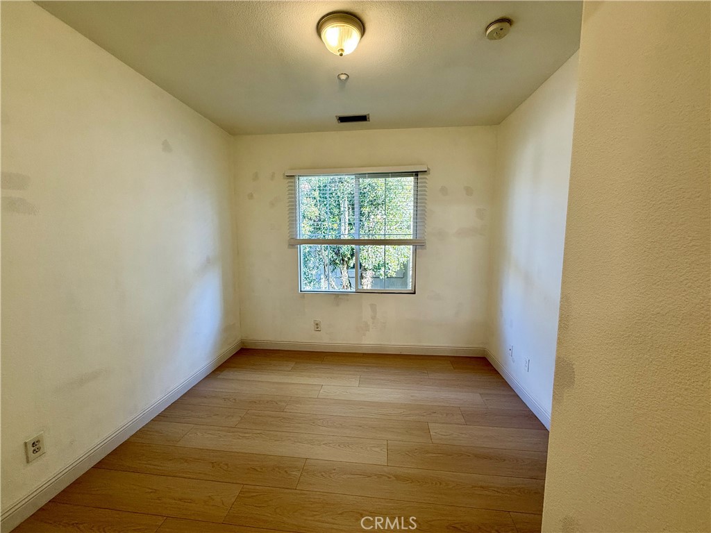 10 Bolinas, Irvine CA 92602 - photo 21