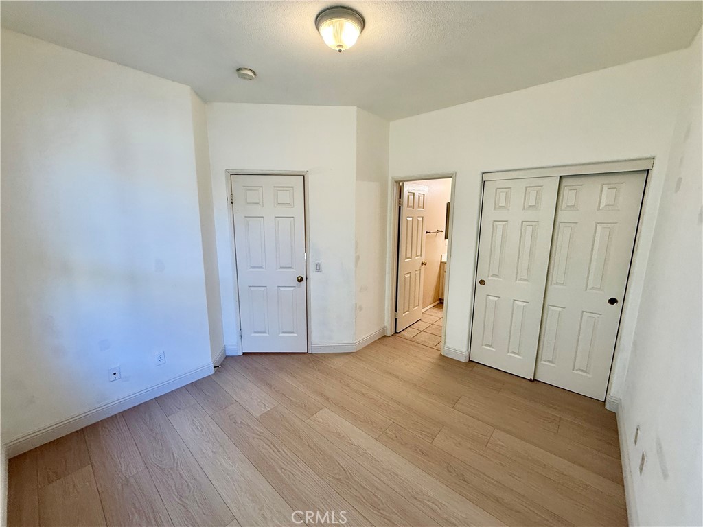 10 Bolinas, Irvine CA 92602 - photo 22