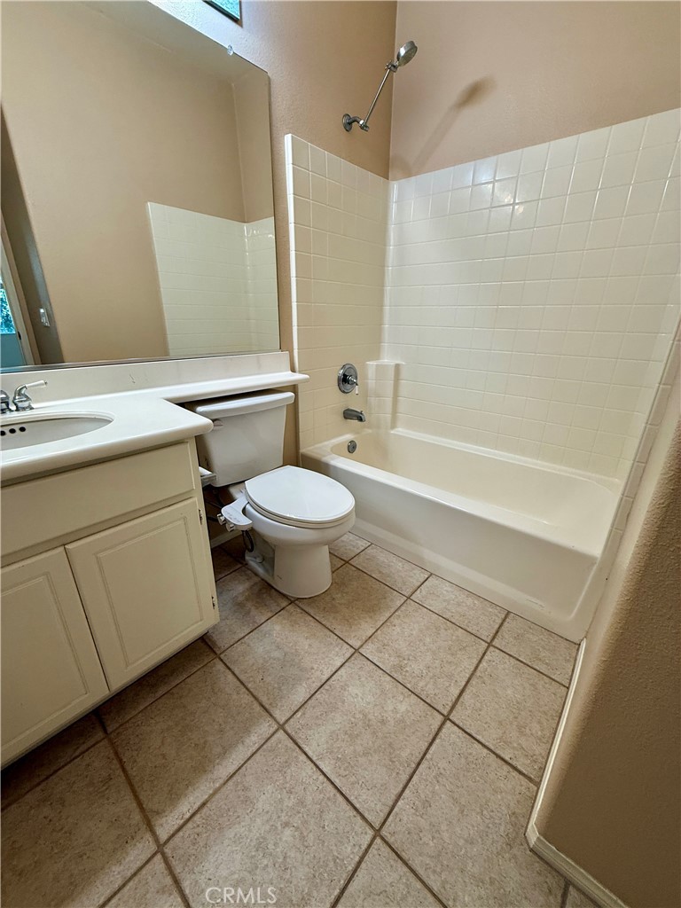 10 Bolinas, Irvine CA 92602 - photo 23