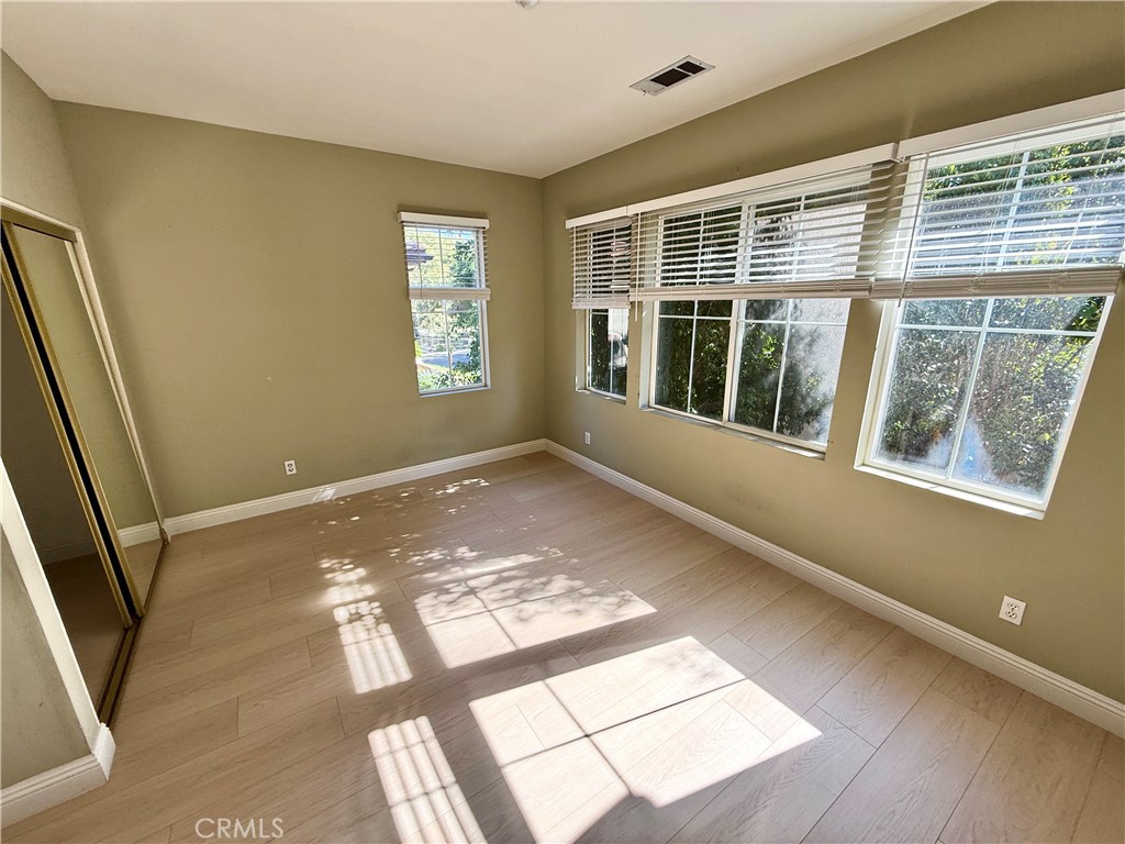 10 Bolinas, Irvine CA 92602 - photo 24