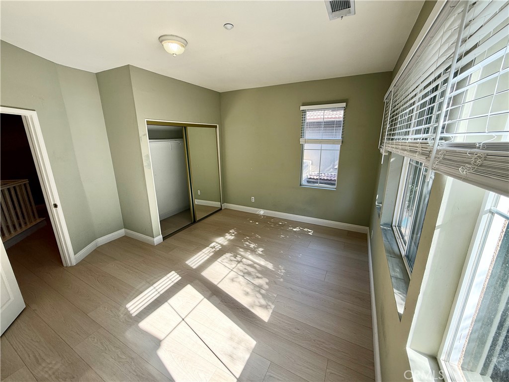 10 Bolinas, Irvine CA 92602 - photo 25