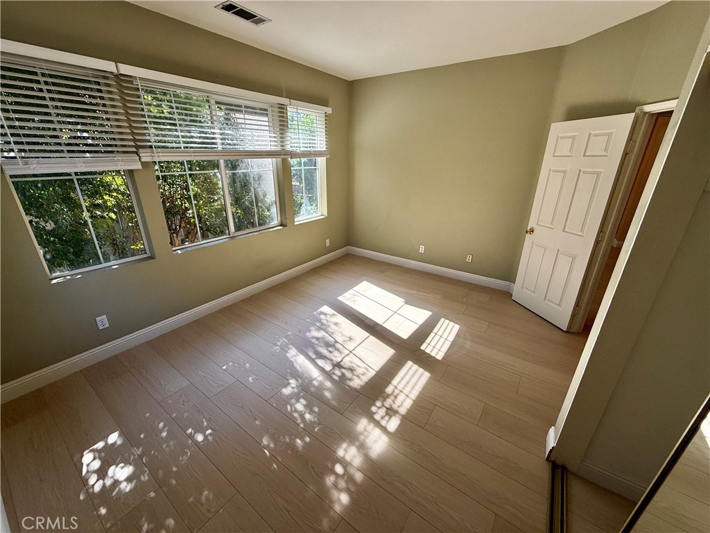 10 Bolinas, Irvine CA 92602 - photo 26