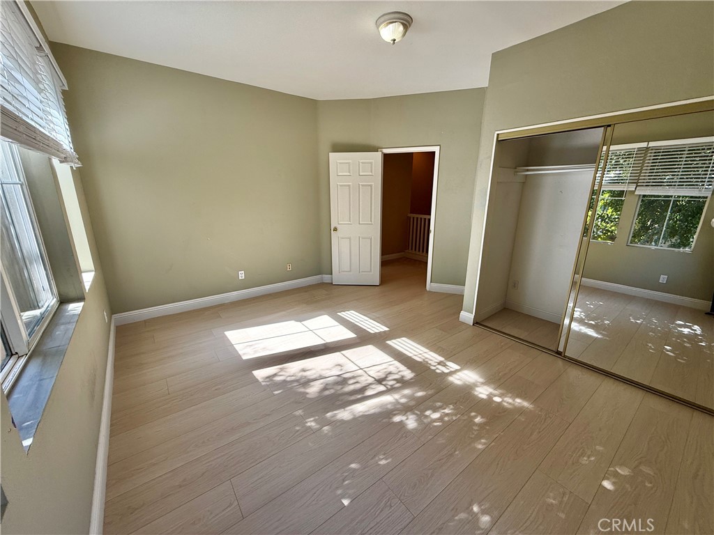 10 Bolinas, Irvine CA 92602 - photo 27
