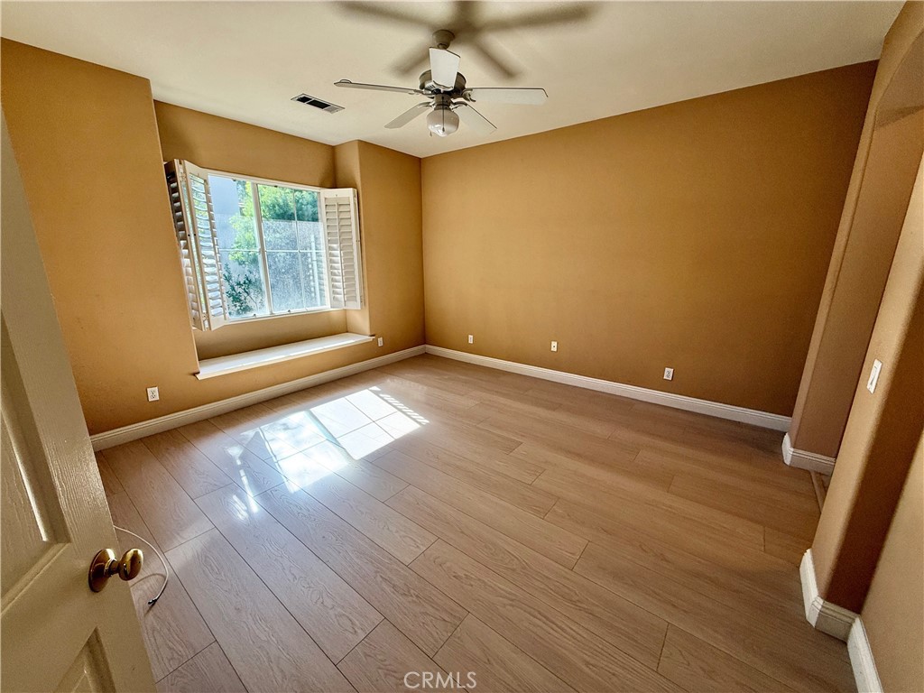 10 Bolinas, Irvine CA 92602 - photo 28