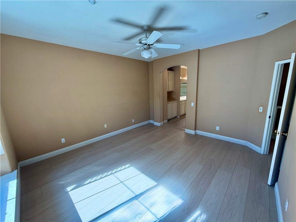 10 Bolinas, Irvine CA 92602 - photo 29