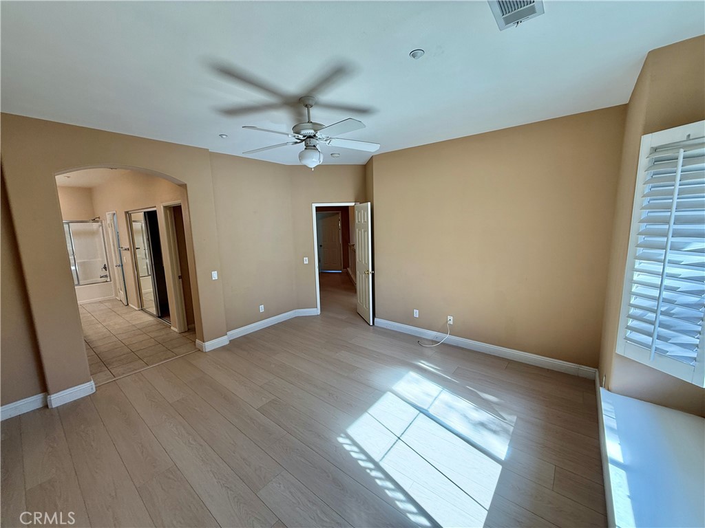 10 Bolinas, Irvine CA 92602 - photo 30