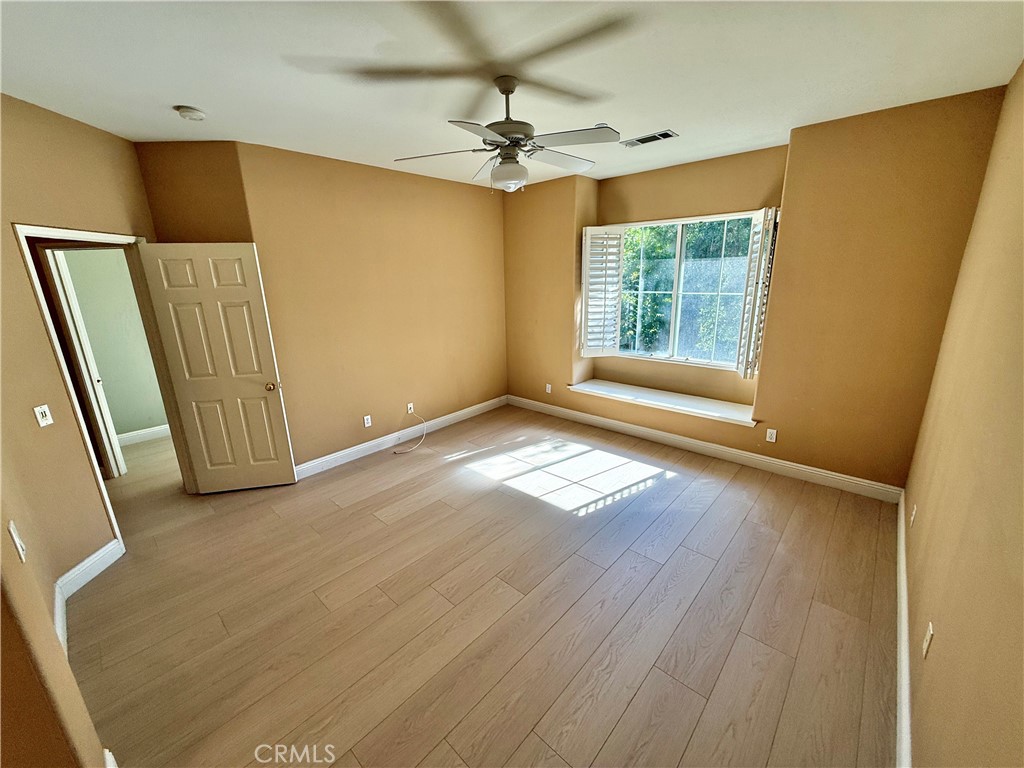 10 Bolinas, Irvine CA 92602 - photo 31