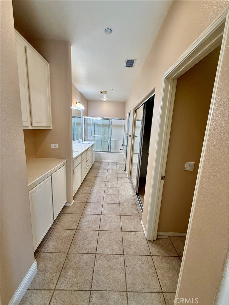 10 Bolinas, Irvine CA 92602 - photo 32