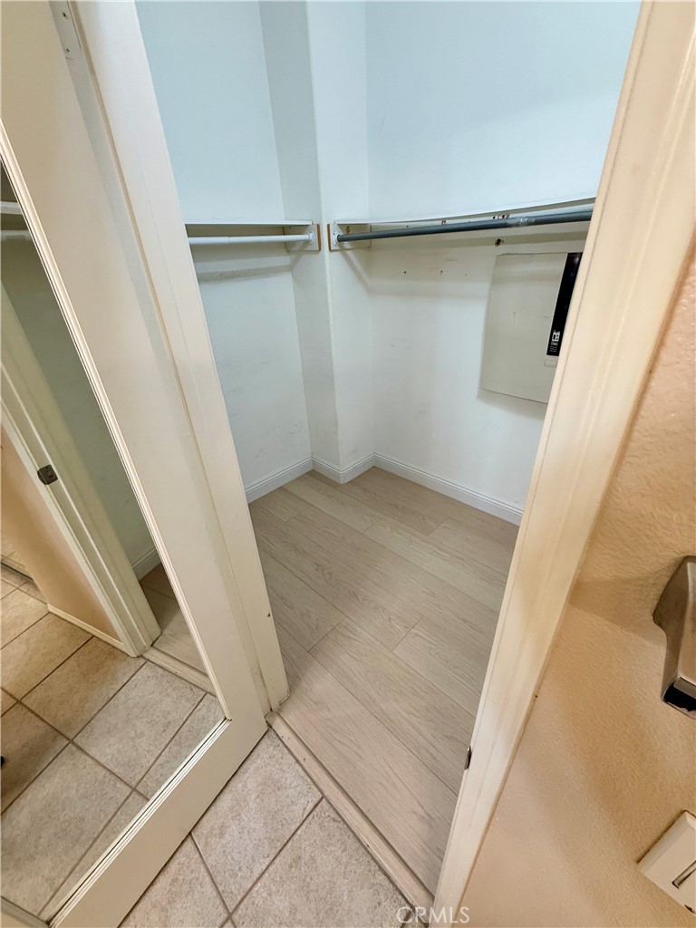 10 Bolinas, Irvine CA 92602 - photo 33