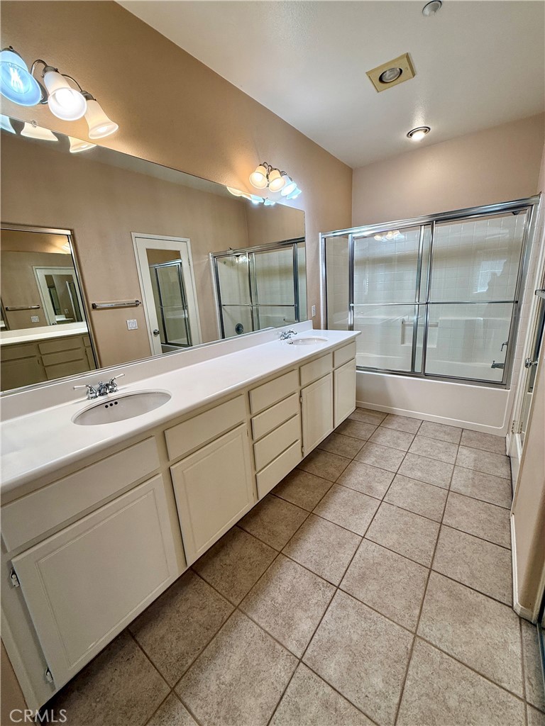 10 Bolinas, Irvine CA 92602 - photo 34