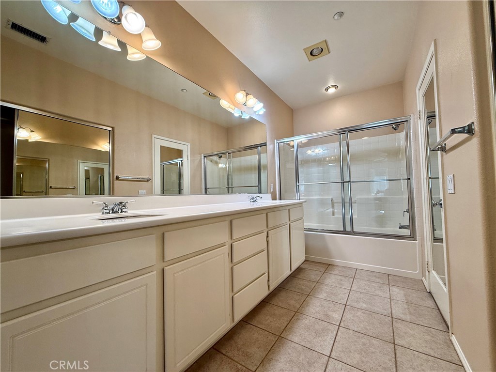 10 Bolinas, Irvine CA 92602 - photo 35