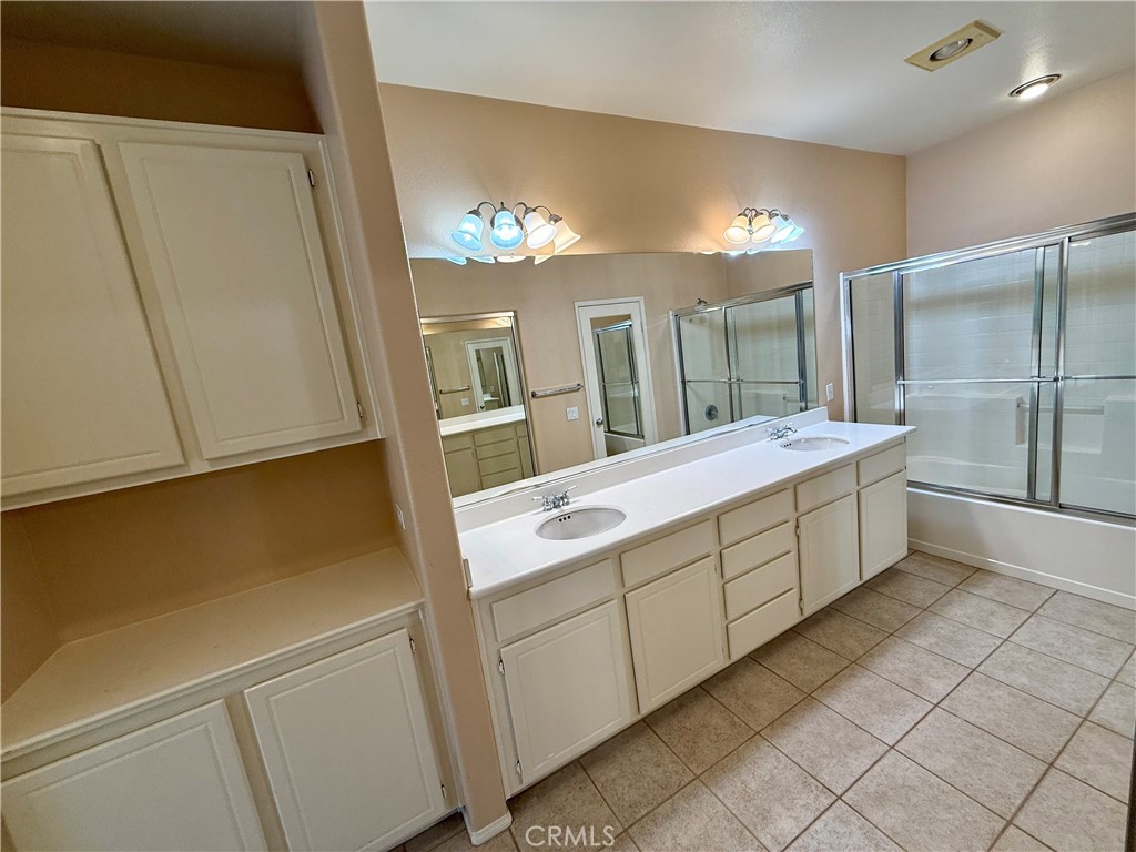 10 Bolinas, Irvine CA 92602 - photo 36