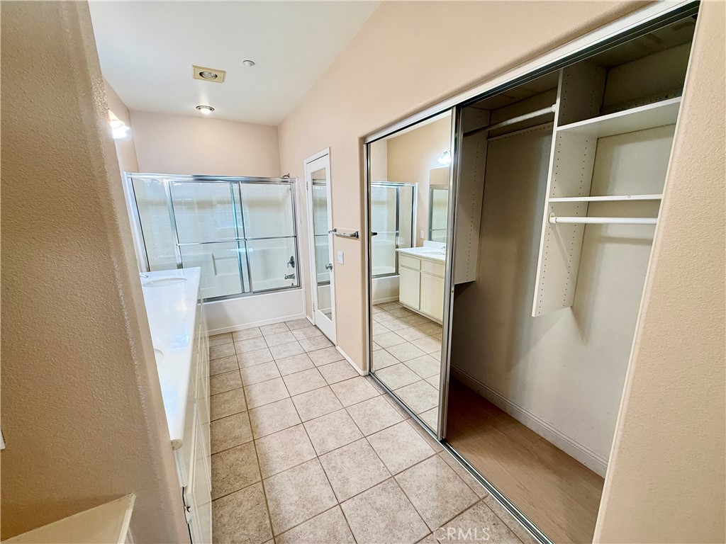 10 Bolinas, Irvine CA 92602 - photo 37