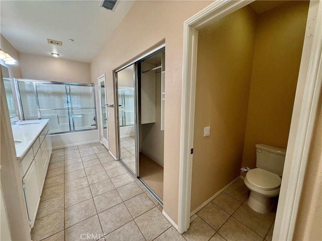 10 Bolinas, Irvine CA 92602 - photo 38