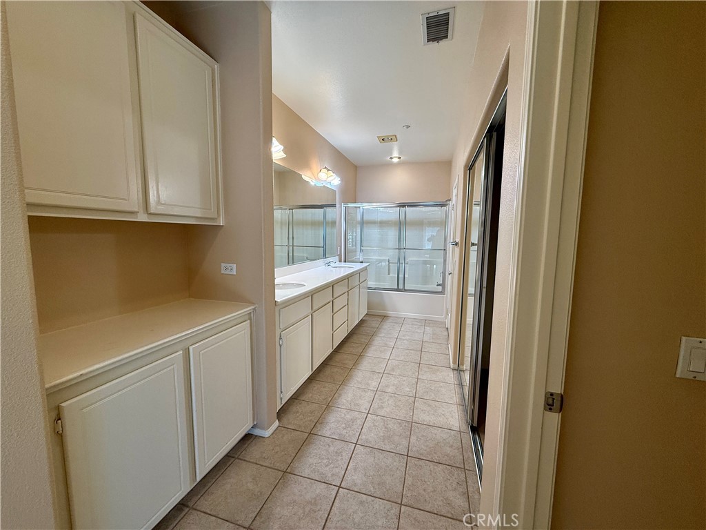 10 Bolinas, Irvine CA 92602 - photo 39