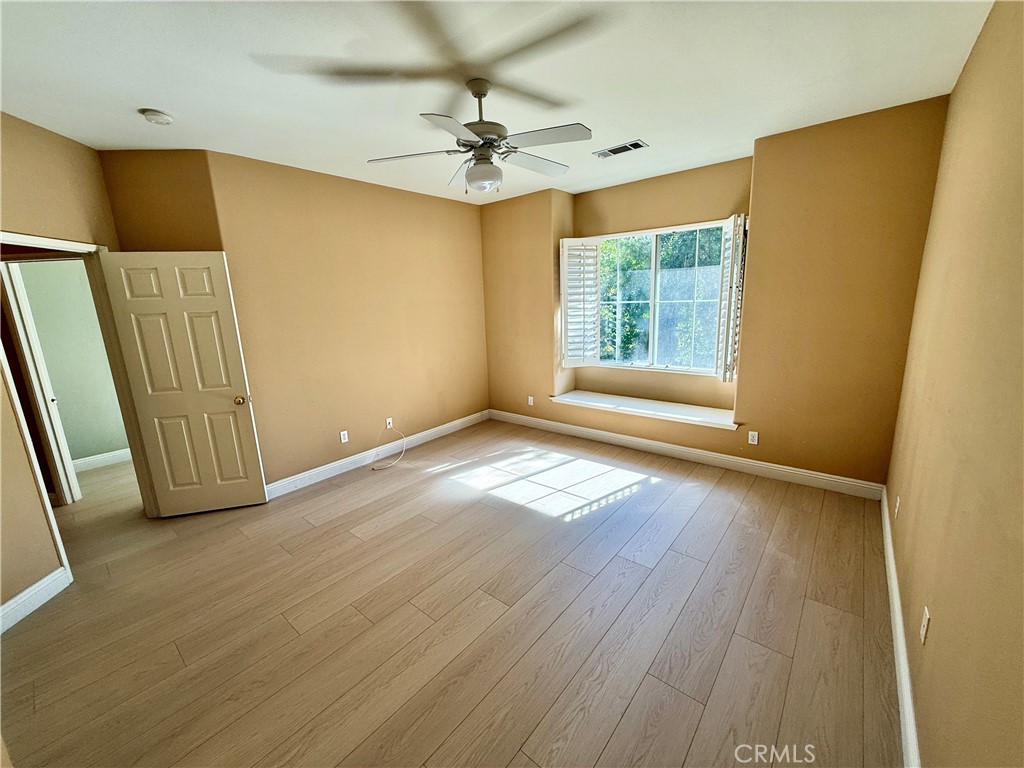 10 Bolinas, Irvine CA 92602 - photo 40