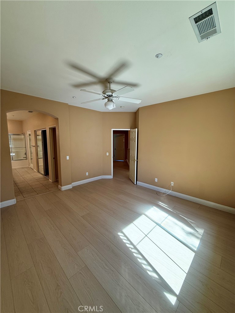 10 Bolinas, Irvine CA 92602 - photo 41