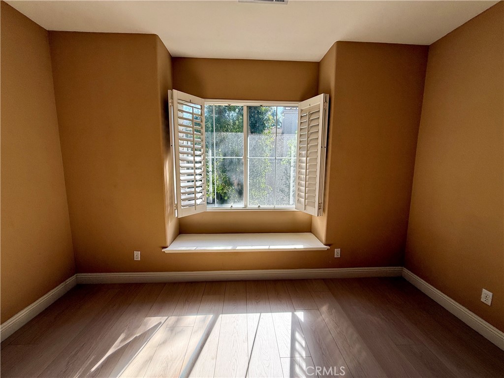 10 Bolinas, Irvine CA 92602 - photo 42