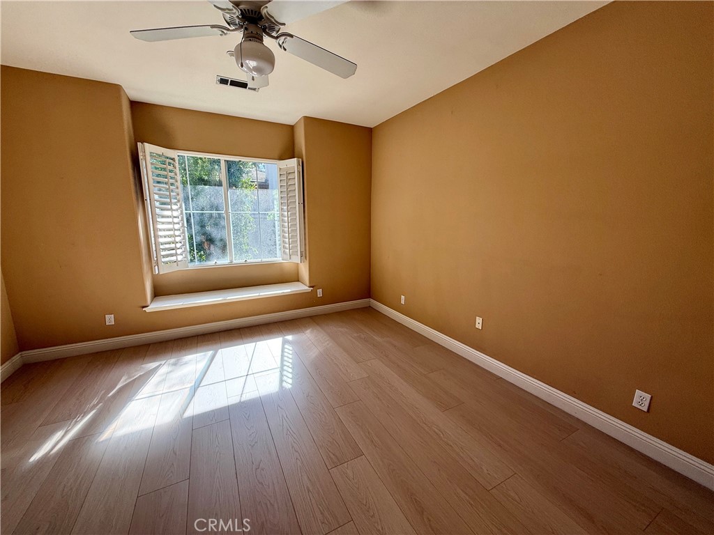 10 Bolinas, Irvine CA 92602 - photo 43