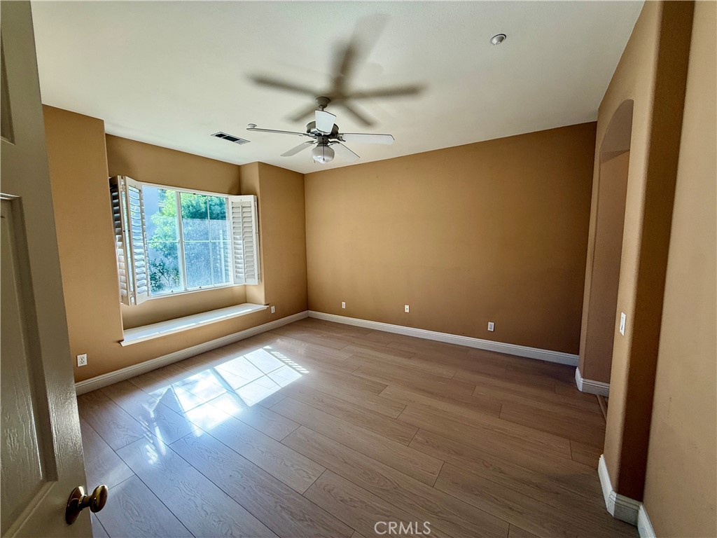 10 Bolinas, Irvine CA 92602 - photo 44