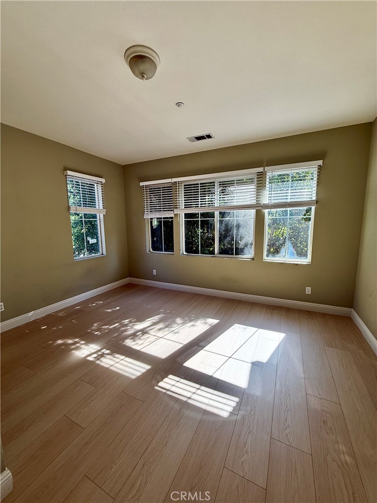 10 Bolinas, Irvine CA 92602 - photo 45