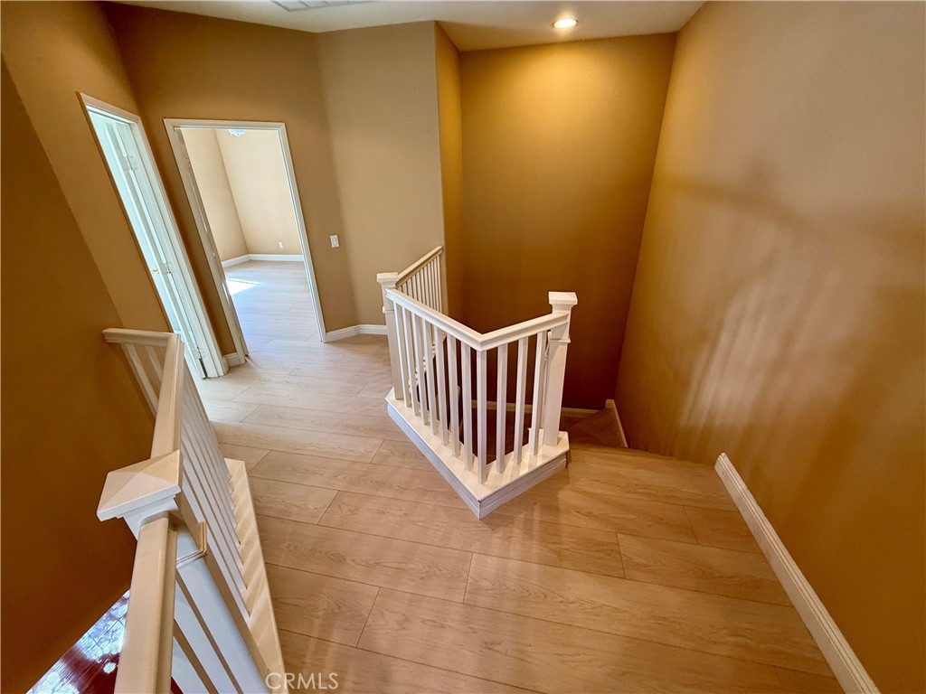 10 Bolinas, Irvine CA 92602 - photo 46