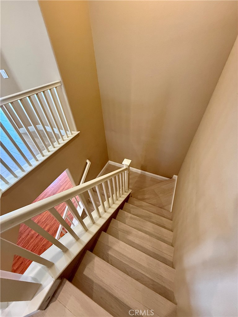 10 Bolinas, Irvine CA 92602 - photo 47