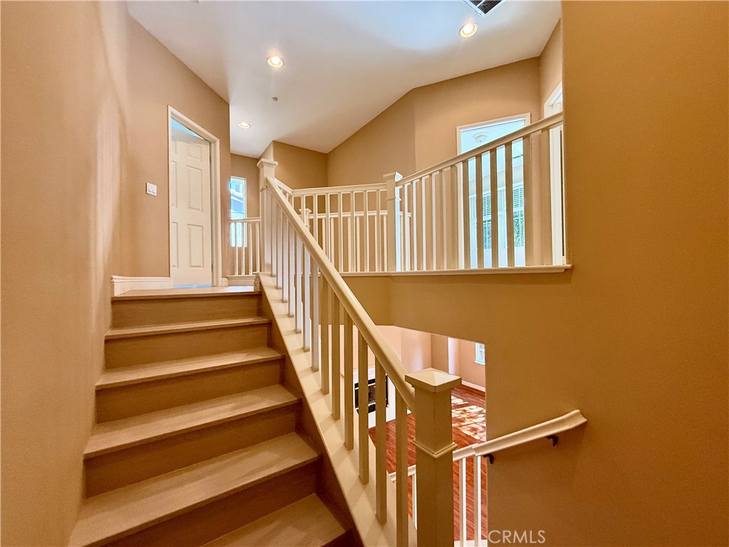 10 Bolinas, Irvine CA 92602 - photo 48