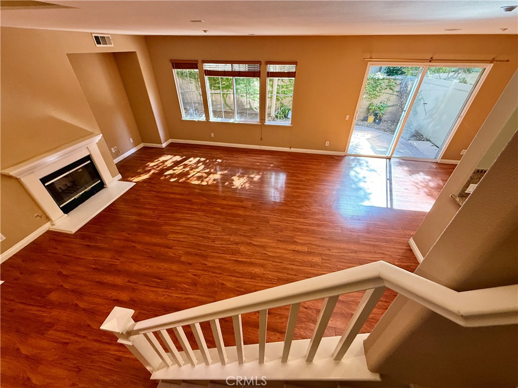 10 Bolinas, Irvine CA 92602 - photo 49