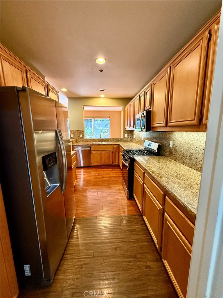 10 Bolinas, Irvine CA 92602 - photo 50