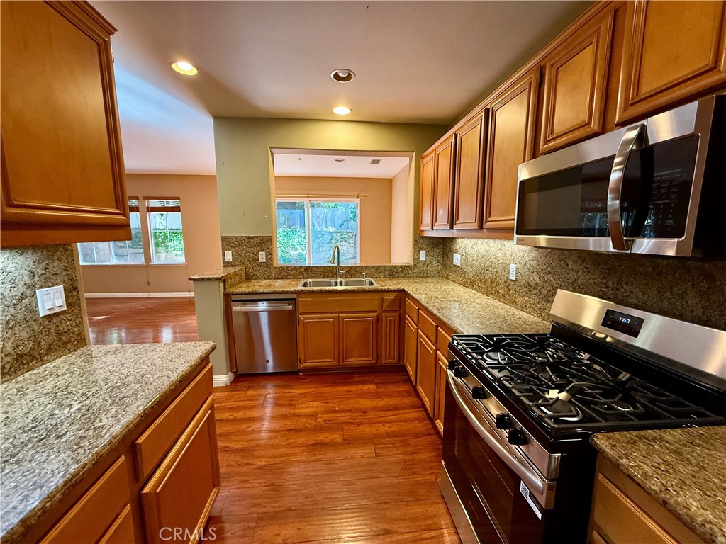 10 Bolinas, Irvine CA 92602 - photo 52