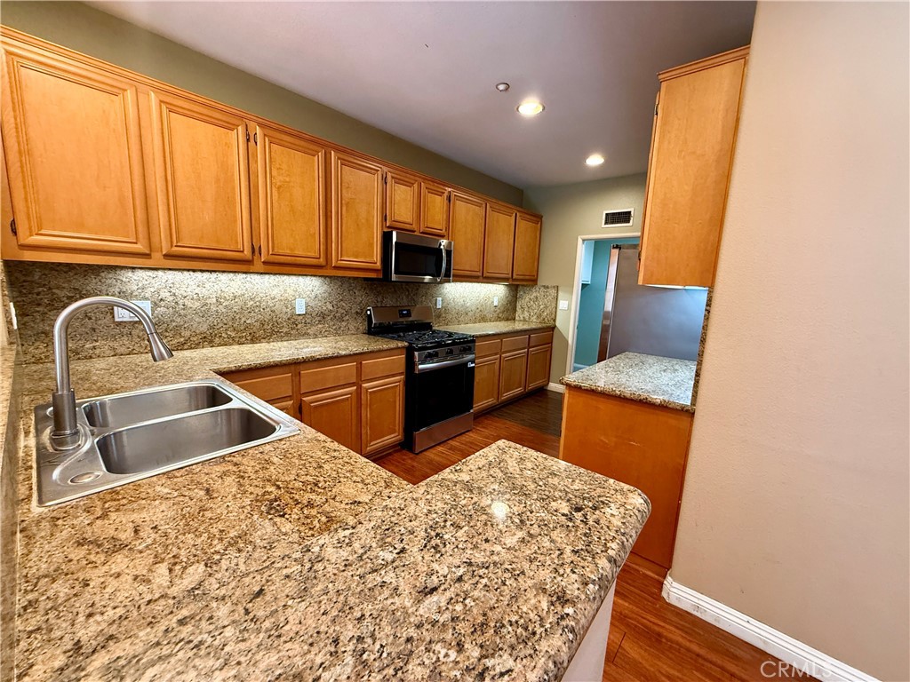 10 Bolinas, Irvine CA 92602 - photo 53