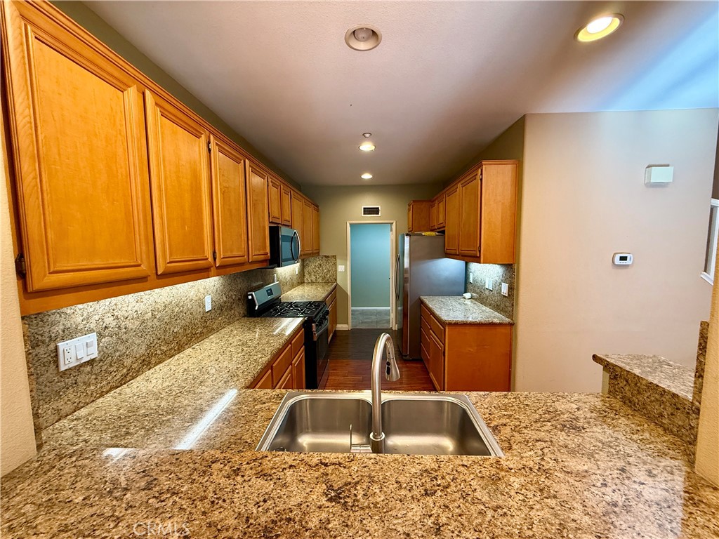 10 Bolinas, Irvine CA 92602 - photo 54