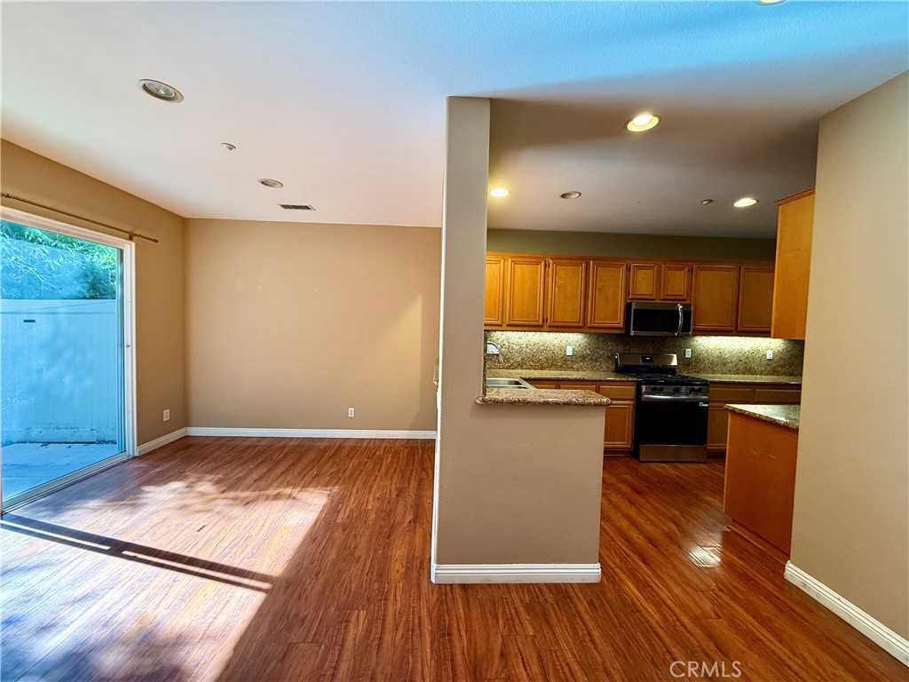 10 Bolinas, Irvine CA 92602 - photo 55