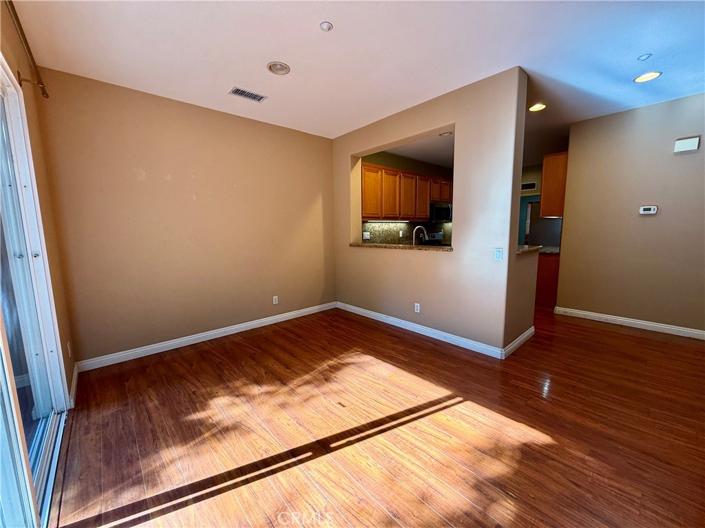 10 Bolinas, Irvine CA 92602 - photo 56