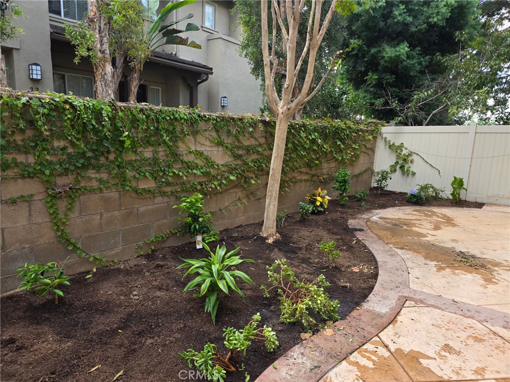 10 Bolinas, Irvine CA 92602 - photo 65