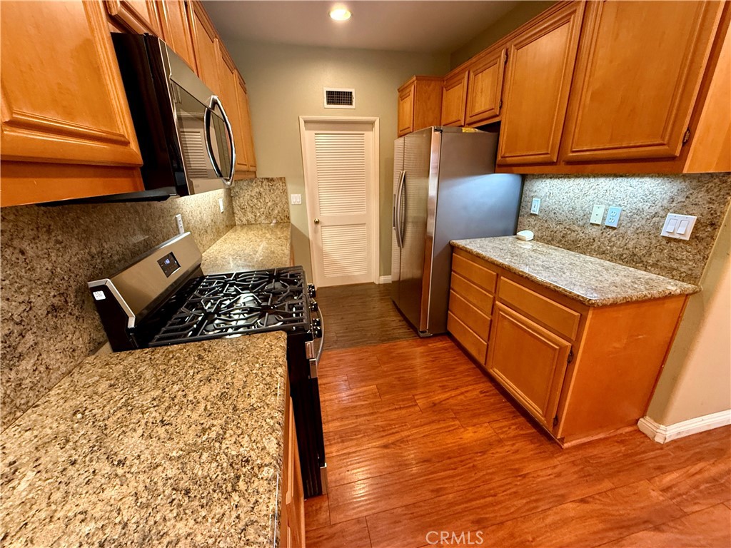 10 Bolinas, Irvine CA 92602 - photo 59