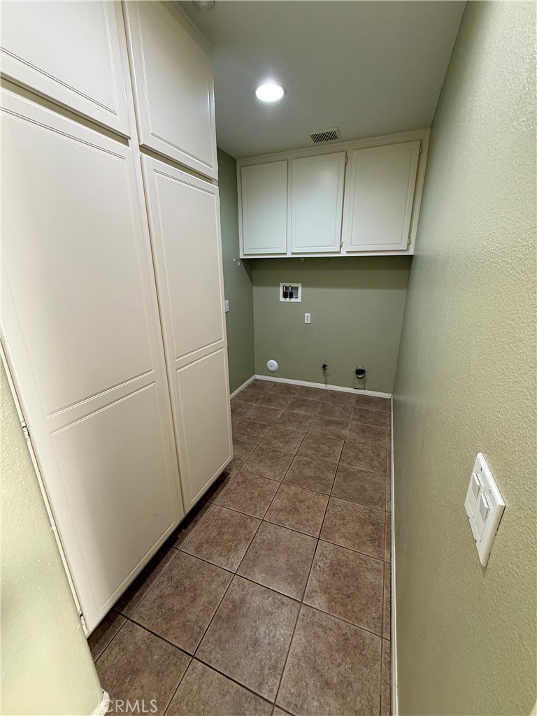 10 Bolinas, Irvine CA 92602 - photo 60
