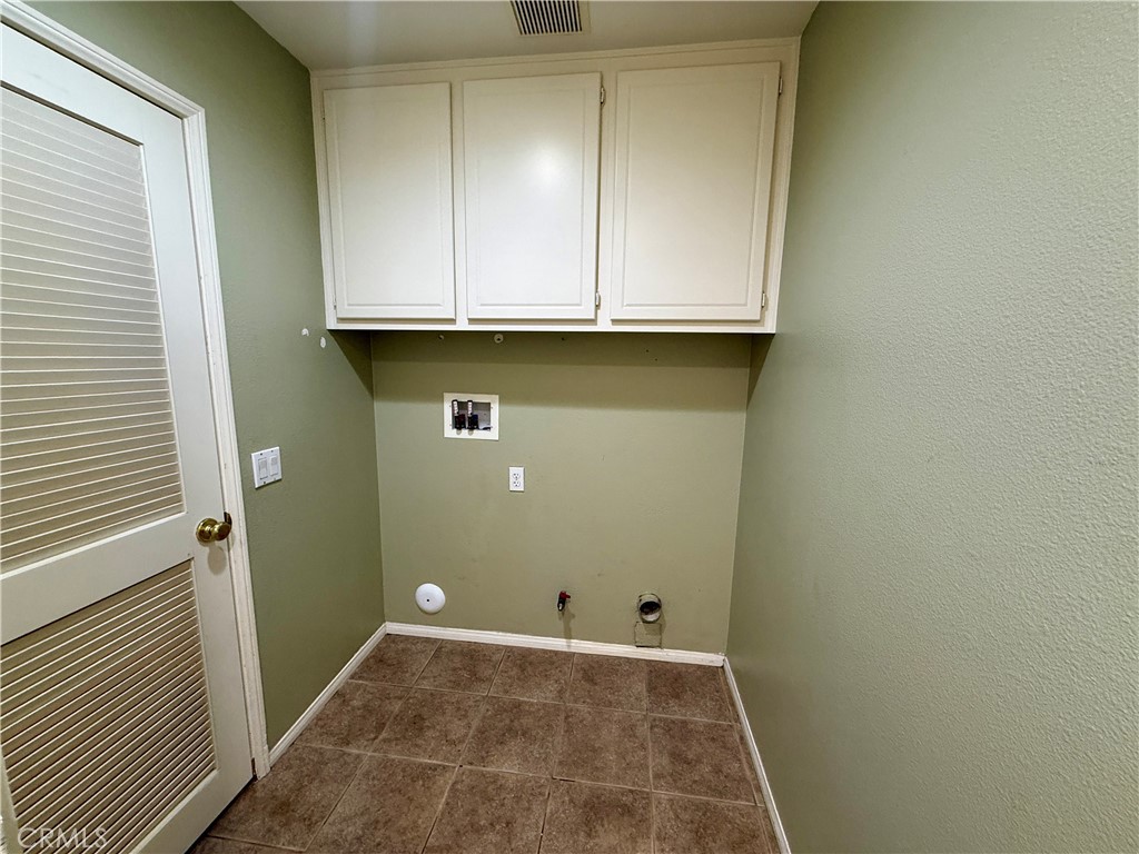 10 Bolinas, Irvine CA 92602 - photo 61
