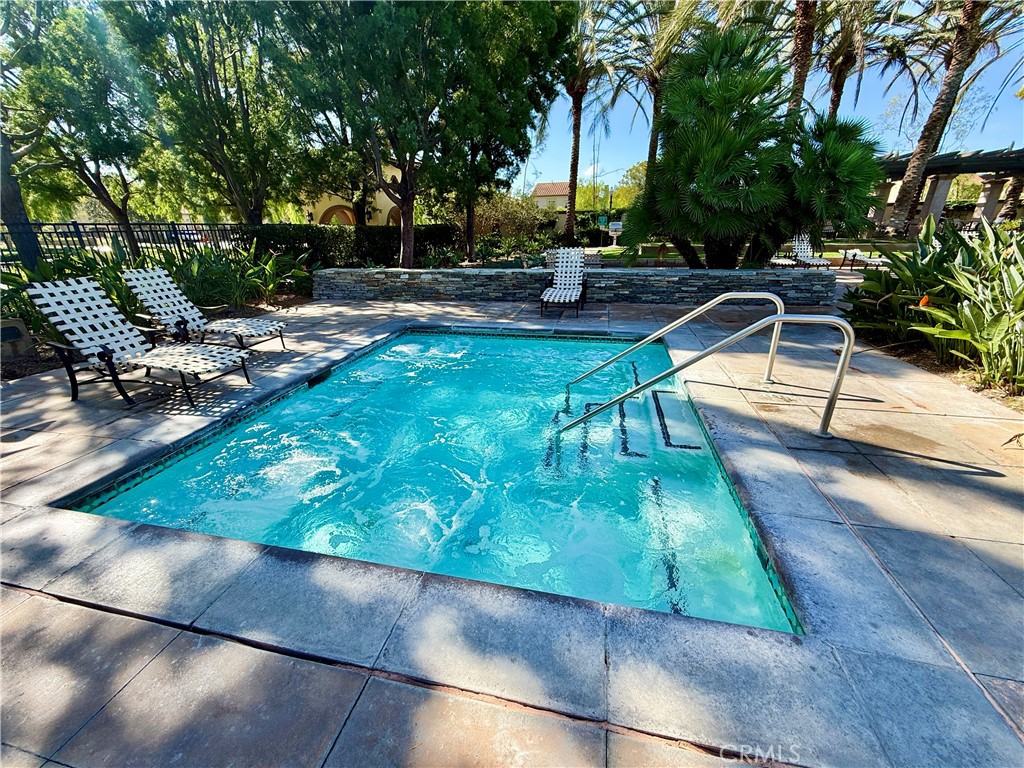 10 Bolinas, Irvine CA 92602 - photo 68