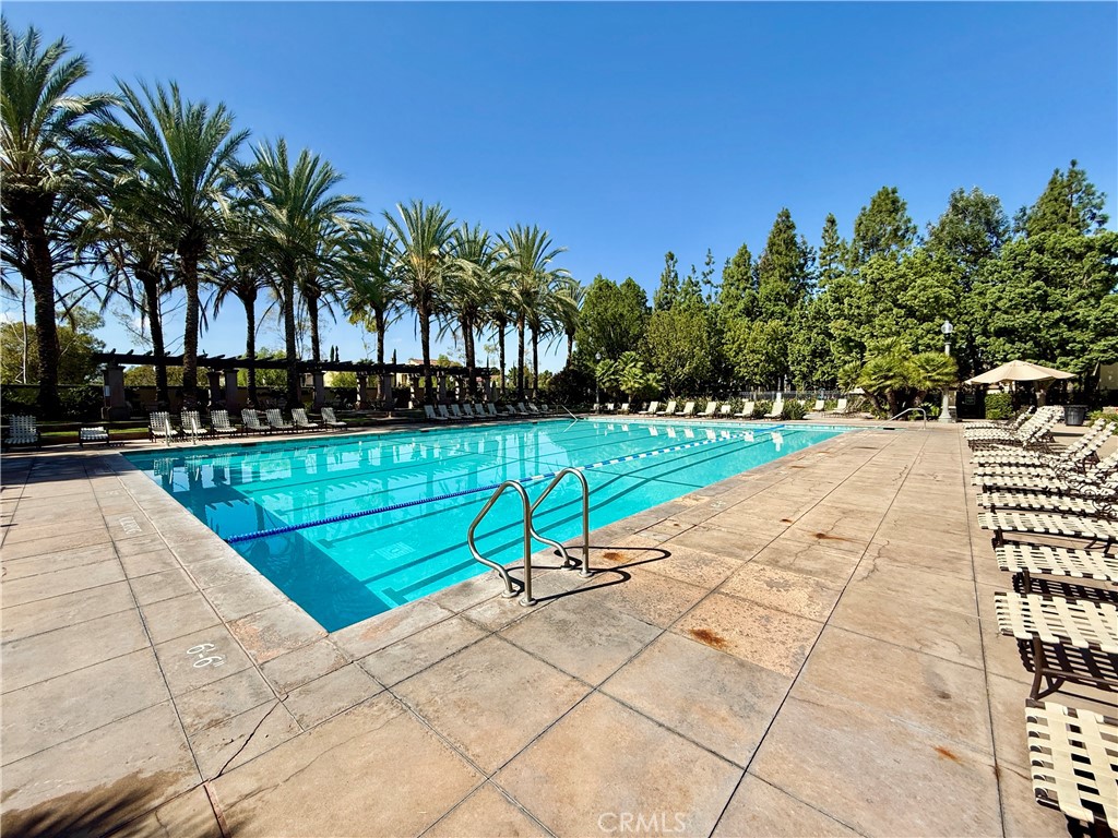 10 Bolinas, Irvine CA 92602 - photo 69