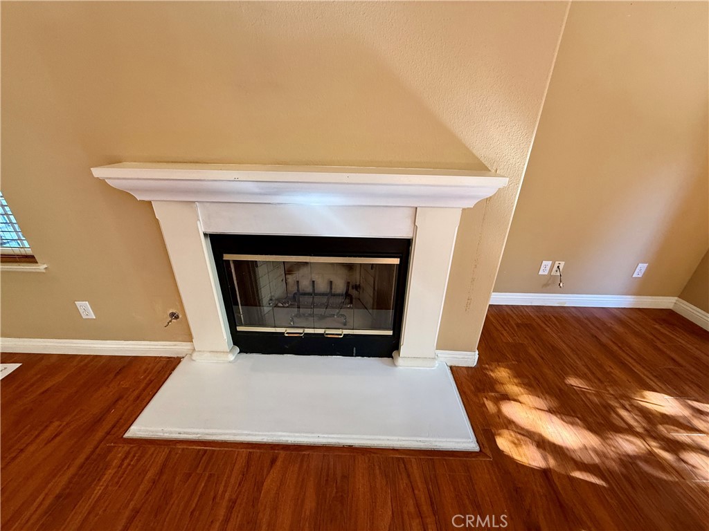 10 Bolinas, Irvine CA 92602 - photo 62
