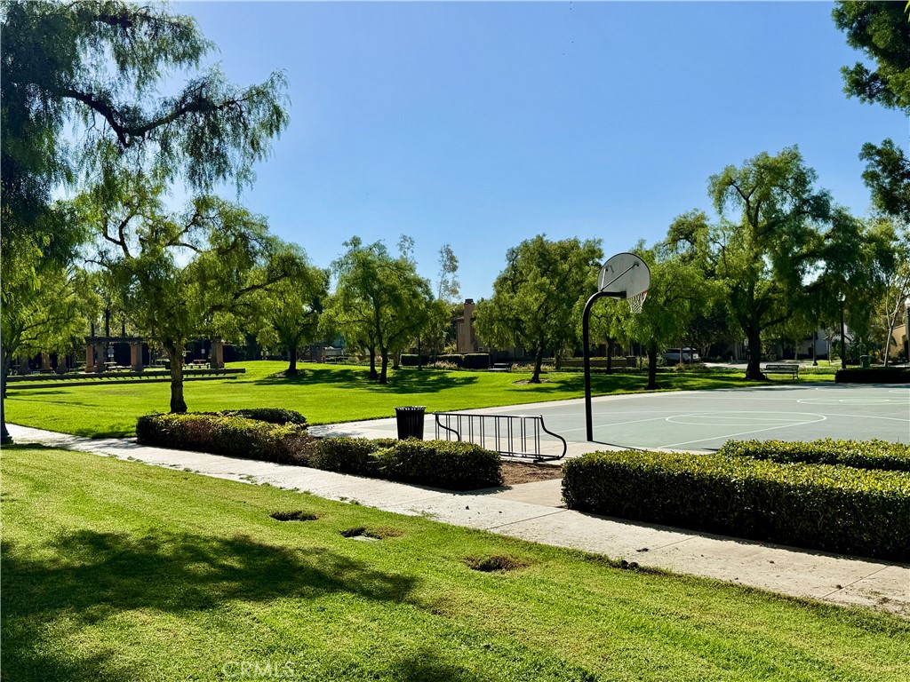10 Bolinas, Irvine CA 92602 - photo 71