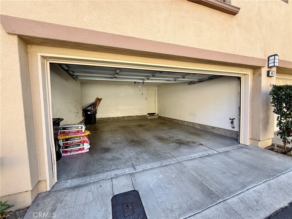 10 Bolinas, Irvine CA 92602 - photo 63