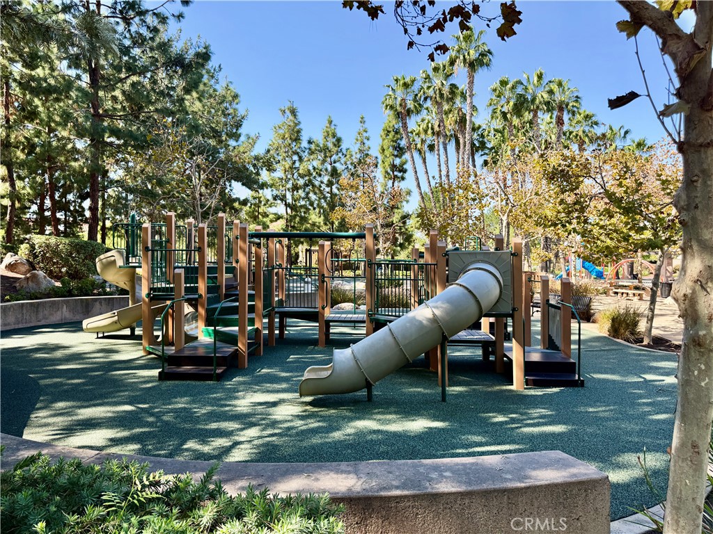 10 Bolinas, Irvine CA 92602 - photo 73