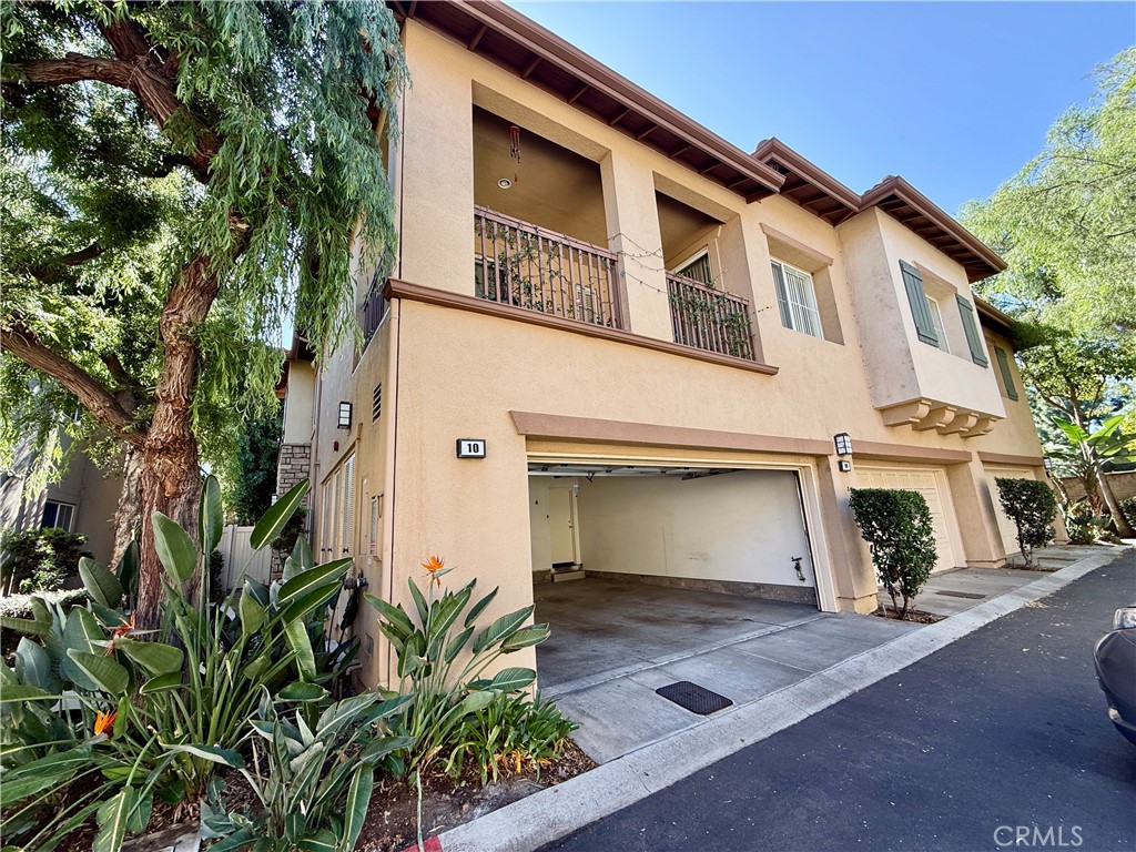 10 Bolinas, Irvine CA 92602 - photo 64