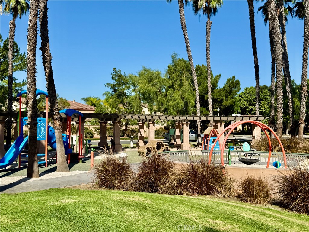 10 Bolinas, Irvine CA 92602 - photo 74