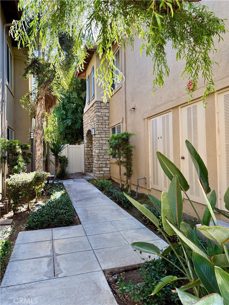 10 Bolinas, Irvine CA 92602 - photo 66