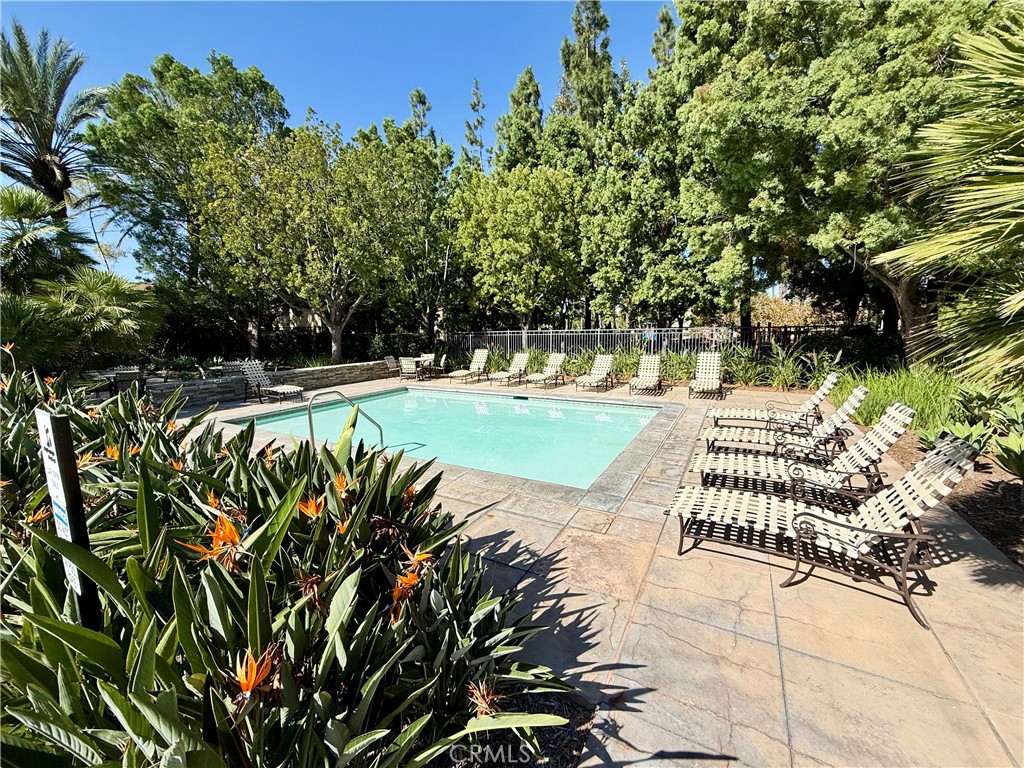 10 Bolinas, Irvine CA 92602 - photo 70